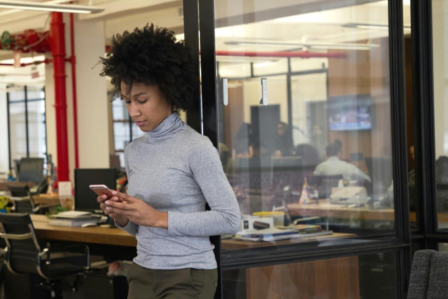 Environnement d'apprentissage moderne pour l'analyse de rentabilité