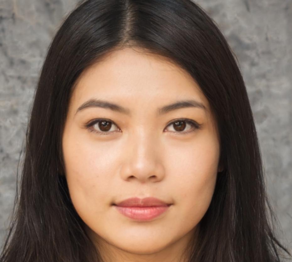 Portrait de Claire, ancienne participante