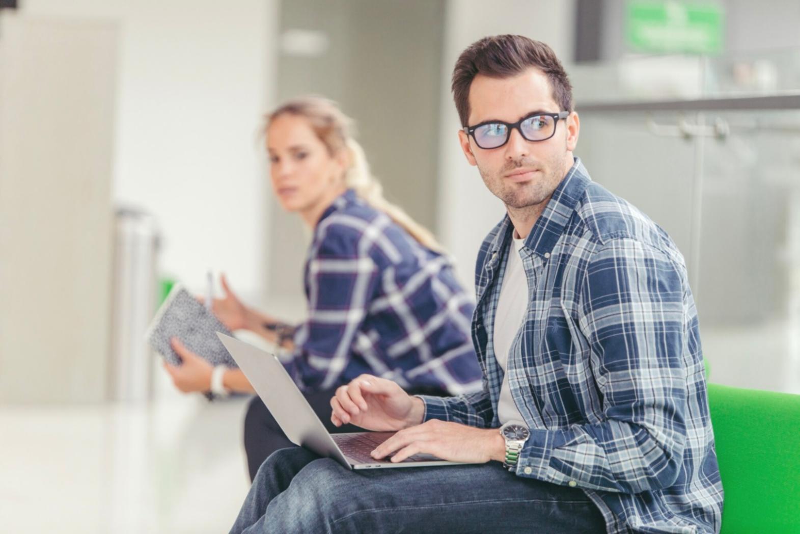 Modélisation financière sur ordinateur